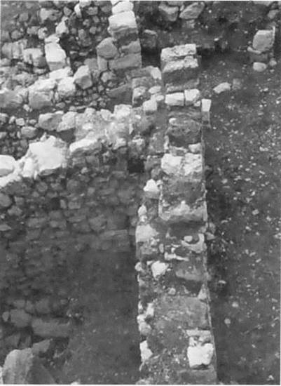 Иллюстрация к книге — Навуходоносор II [i_011.jpg]