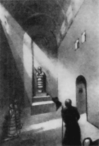 Иллюстрация к книге — Навуходоносор II [i_028.jpg]