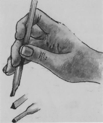 Иллюстрация к книге — Навуходоносор II [i_053.jpg]