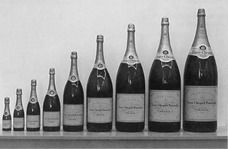 Иллюстрация к книге — Навуходоносор II [i_063.jpg]