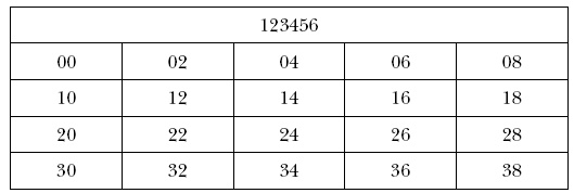 Иллюстрация к книге — Лидер и группа. О структуре и динамике организаций и групп [i_064.jpg]