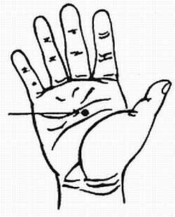 Иллюстрация к книге — Корни китайского цигун. Секреты успешной практики [_24.jpg]