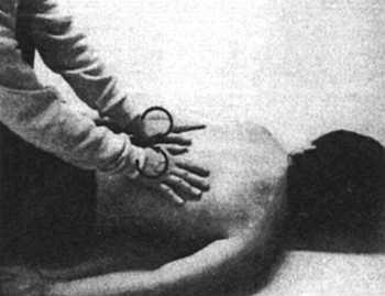 Иллюстрация к книге — Корни китайского цигун. Секреты успешной практики [_25.jpg]