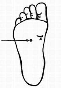 Иллюстрация к книге — Корни китайского цигун. Секреты успешной практики [_26.jpg]