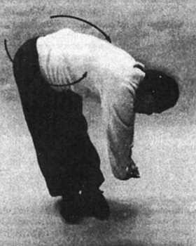 Иллюстрация к книге — Корни китайского цигун. Секреты успешной практики [_31.jpg]