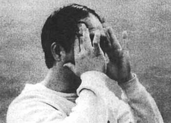 Иллюстрация к книге — Корни китайского цигун. Секреты успешной практики [_34.jpg]