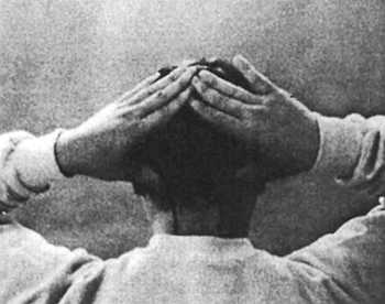 Иллюстрация к книге — Корни китайского цигун. Секреты успешной практики [_35.jpg]