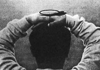 Иллюстрация к книге — Корни китайского цигун. Секреты успешной практики [_36.jpg]