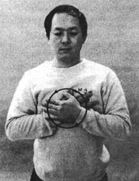 Иллюстрация к книге — Корни китайского цигун. Секреты успешной практики [_41.jpg]