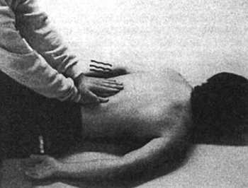 Иллюстрация к книге — Корни китайского цигун. Секреты успешной практики [_43.jpg]