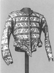 Иллюстрация к книге — Повседневная жизнь англичан в эпоху Шекспира [img3ff5.jpg]