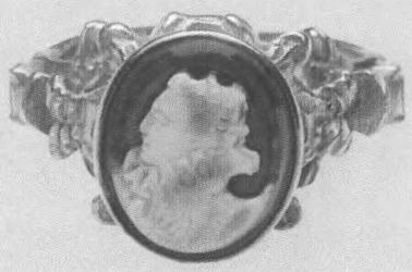 Иллюстрация к книге — Повседневная жизнь англичан в эпоху Шекспира [img5097.jpg]