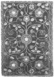 Иллюстрация к книге — Повседневная жизнь англичан в эпоху Шекспира [img7130.jpg]