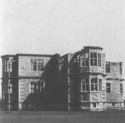 Иллюстрация к книге — Повседневная жизнь англичан в эпоху Шекспира [img9e7e.jpg]