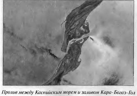 Иллюстрация к книге — Полигоны смерти? Сделано в СССР [image22.jpg]