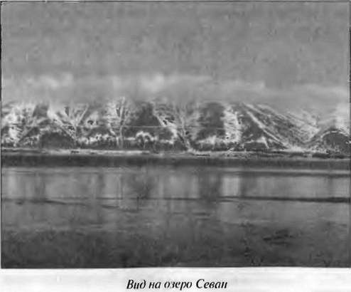 Иллюстрация к книге — Полигоны смерти? Сделано в СССР [image29.jpg]