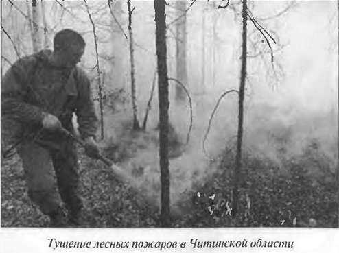 Иллюстрация к книге — Полигоны смерти? Сделано в СССР [image31.jpg]