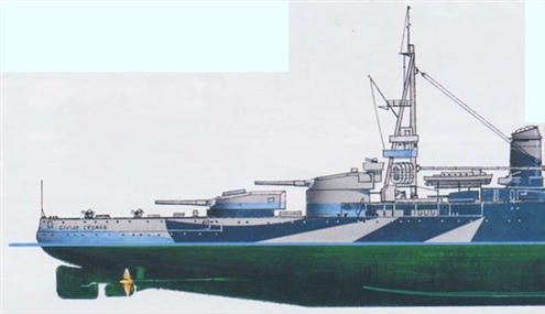 Иллюстрация к книге — Плавучие крепости [w0029_3.jpg]