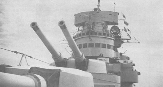 Иллюстрация к книге — Плавучие крепости [w0030_5.jpg]