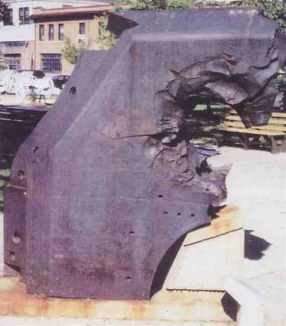 Иллюстрация к книге — Плавучие крепости [w0040_5.jpg]