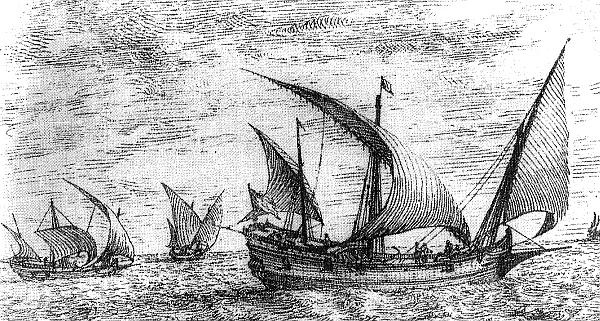 Иллюстрация к книге — Сирия и Палестина под турецким правительством [i_043.jpg]