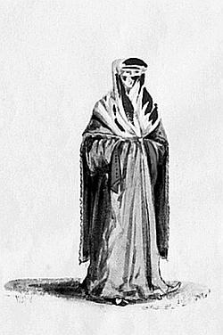 Иллюстрация к книге — Сирия и Палестина под турецким правительством [i_066.jpg]