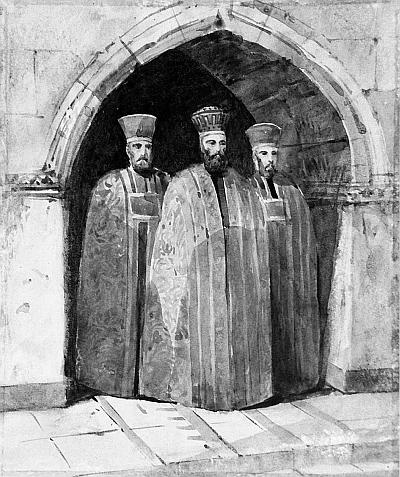 Иллюстрация к книге — Сирия и Палестина под турецким правительством [i_102.jpg]