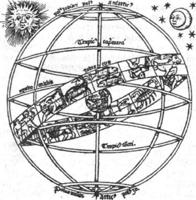 Иллюстрация к книге — Компьютер бронзового века. Расшифровка Фестского диска [i_013.jpg]