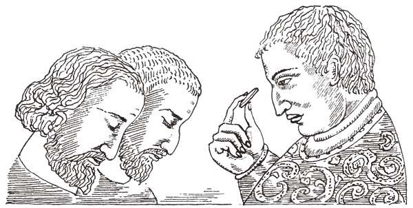 Иллюстрация к книге — История ордена иезуитов [i_004.jpg]