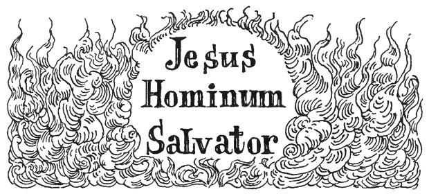 Иллюстрация к книге — История ордена иезуитов [i_008.jpg]