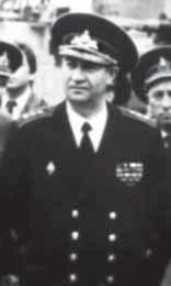 Иллюстрация к книге — Атлантическая эскадра. 1968–2005 [i_004.jpg]