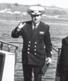 Иллюстрация к книге — Атлантическая эскадра. 1968–2005 [i_007.jpg]