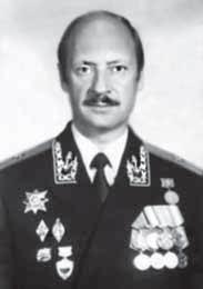 Иллюстрация к книге — Атлантическая эскадра. 1968–2005 [i_009.jpg]