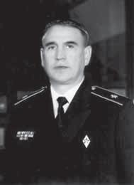 Иллюстрация к книге — Атлантическая эскадра. 1968–2005 [i_010.jpg]