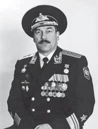 Иллюстрация к книге — Атлантическая эскадра. 1968–2005 [i_011.jpg]