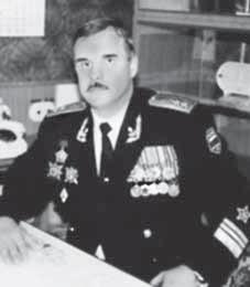 Иллюстрация к книге — Атлантическая эскадра. 1968–2005 [i_012.jpg]