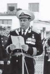 Иллюстрация к книге — Атлантическая эскадра. 1968–2005 [i_022.jpg]