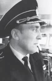 Иллюстрация к книге — Атлантическая эскадра. 1968–2005 [i_023.jpg]