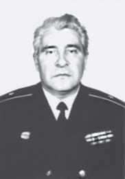 Иллюстрация к книге — Атлантическая эскадра. 1968–2005 [i_024.jpg]