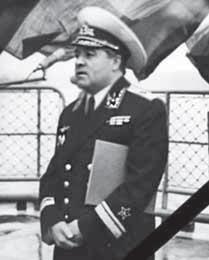 Иллюстрация к книге — Атлантическая эскадра. 1968–2005 [i_029.jpg]