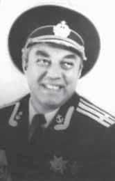 Иллюстрация к книге — Атлантическая эскадра. 1968–2005 [i_030.jpg]