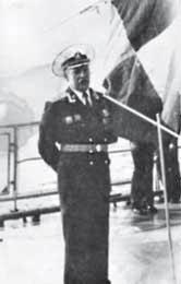 Иллюстрация к книге — Атлантическая эскадра. 1968–2005 [i_032.jpg]