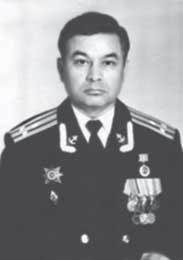 Иллюстрация к книге — Атлантическая эскадра. 1968–2005 [i_034.jpg]