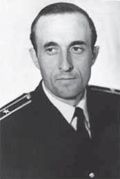 Иллюстрация к книге — Атлантическая эскадра. 1968–2005 [i_035.jpg]