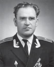 Иллюстрация к книге — Атлантическая эскадра. 1968–2005 [i_044.jpg]