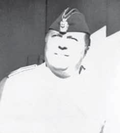 Иллюстрация к книге — Атлантическая эскадра. 1968–2005 [i_050.jpg]