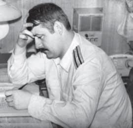 Иллюстрация к книге — Атлантическая эскадра. 1968–2005 [i_057.jpg]