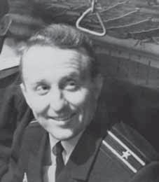 Иллюстрация к книге — Атлантическая эскадра. 1968–2005 [i_085.jpg]