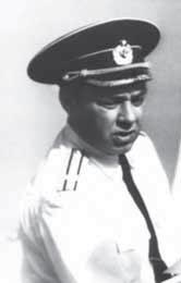 Иллюстрация к книге — Атлантическая эскадра. 1968–2005 [i_096.jpg]