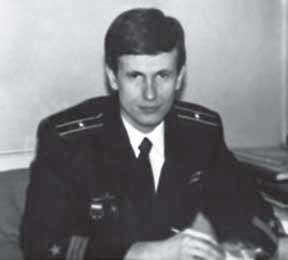 Иллюстрация к книге — Атлантическая эскадра. 1968–2005 [i_098.jpg]